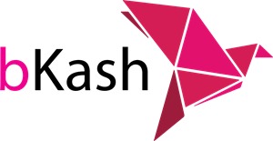 Payment Option